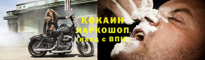 Cocaine Fish Scale  blacksprut вход  Белоозёрский 